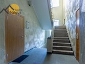 Ilgam laikui išnuomojamas 2 kambarių butas - nuotraukos Nr. 15