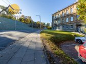 Ilgam laikui išnuomojamas 2 kambarių butas - nuotraukos Nr. 16