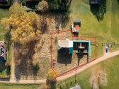 Parduodamas Martyniškių dvaro sodybos - nuotraukos Nr. 2