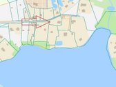 Parduodamas Martyniškių dvaro sodybos - nuotraukos Nr. 21