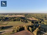 Svajonių sodybos vieta – du sklypai tarp - nuotraukos Nr. 5