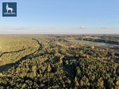 Svajonių sodybos vieta – du sklypai tarp - nuotraukos Nr. 4