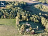 Svajonių sodybos vieta – du sklypai tarp - nuotraukos Nr. 3