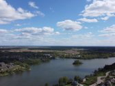 Parduodamas optimalaus dydžio (7 arų) - nuotraukos Nr. 2