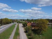 Parduodamas optimalaus dydžio (7 arų) - nuotraukos Nr. 5