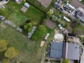 Parduodamas optimalaus dydžio (7 arų) - nuotraukos Nr. 6