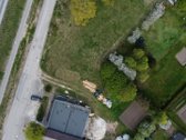 Parduodamas optimalaus dydžio (7 arų) - nuotraukos Nr. 7