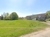 Parduodamas optimalaus dydžio (7 arų) - nuotraukos Nr. 12