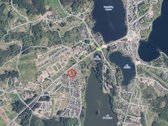 Parduodamas optimalaus dydžio (7 arų) - nuotraukos Nr. 14