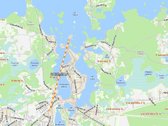 Parduodamas optimalaus dydžio (7 arų) - nuotraukos Nr. 22