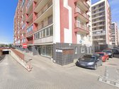 Parduodama Paskutinė - parkavimo vieta - nuotraukos Nr. 2