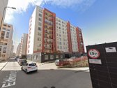Parduodama Paskutinė - parkavimo vieta - nuotraukos Nr. 3