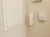 Ilgalaikė buto nuoma Kauno centre, Kęstučio g. - nuotraukos Nr. 16
