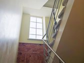 Ilgalaikė buto nuoma Kauno centre, Kęstučio g. - nuotraukos Nr. 17