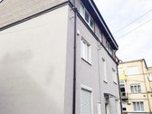 Ilgalaikė buto nuoma Kauno centre, Kęstučio g. - nuotraukos Nr. 20