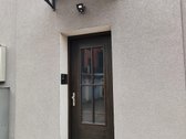 Ilgalaikė buto nuoma Kauno centre, Kęstučio g. - nuotraukos Nr. 21