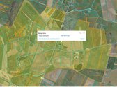 ? Parduodamas 67,29 A Sklypas Stragnų II K. – - nuotraukos Nr. 13