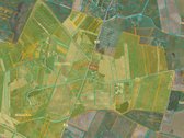 ? Parduodamas 67,29 A Sklypas Stragnų II K. – - nuotraukos Nr. 9