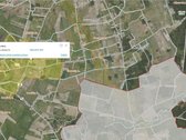 ? Parduodamas 67,29 A Sklypas Stragnų II K. – - nuotraukos Nr. 11
