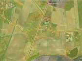 ? Parduodamas 67,29 A Sklypas Stragnų II K. – - nuotraukos Nr. 12