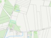 ? Parduodamas 67,29 A Sklypas Stragnų II K. – - nuotraukos Nr. 14