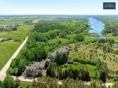 Parduodamas 50 arų kitos paskirties sklypas - nuotraukos Nr. 9