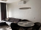 Tarp Palangos ir Šventosios įsikūręs naujų - nuotraukos Nr. 2