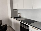 Tarp Palangos ir Šventosios įsikūręs naujų - nuotraukos Nr. 4