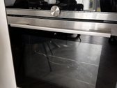 Tarp Palangos ir Šventosios įsikūręs naujų - nuotraukos Nr. 5