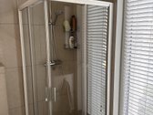 Tarp Palangos ir Šventosios įsikūręs naujų - nuotraukos Nr. 7