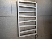 Tarp Palangos ir Šventosios įsikūręs naujų - nuotraukos Nr. 9