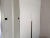 Tarp Palangos ir Šventosios įsikūręs naujų - nuotraukos Nr. 10