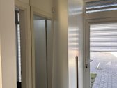 Tarp Palangos ir Šventosios įsikūręs naujų - nuotraukos Nr. 11