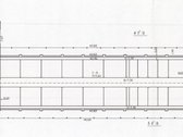 Grūdų sandėlis 1072m2, pagalbinis pastatas - nuotraukos Nr. 5