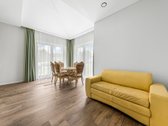 Miško apsuptyje, prestižinėje Antakalnio - nuotraukos Nr. 29