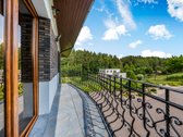 Miško apsuptyje, prestižinėje Antakalnio - nuotraukos Nr. 17