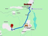 Šviesus, Stilingas Ir Jaukus A+ Klasės Namas - nuotraukos Nr. 27