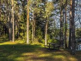 Šviesus, Stilingas Ir Jaukus A+ Klasės Namas - nuotraukos Nr. 25