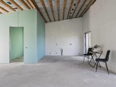 Šviesus, Stilingas Ir Jaukus A+ Klasės Namas - nuotraukos Nr. 12