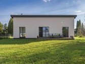 Šviesus, Stilingas Ir Jaukus A+ Klasės Namas - nuotraukos Nr. 2
