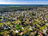 Šviesus, Stilingas Ir Jaukus A+ Klasės Namas - nuotraukos Nr. 21