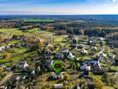 Šviesus, Stilingas Ir Jaukus A+ Klasės Namas - nuotraukos Nr. 22