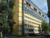 Pasiūlymas įmonėms, ieškančioms erdvių ir