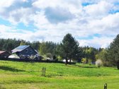 Parduodamas 9,12 arų namų valdos sklypas - nuotraukos Nr. 6