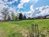 Parduodamas 9,12 arų namų valdos sklypas - nuotraukos Nr. 7