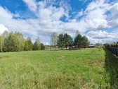 Parduodamas 9,12 arų namų valdos sklypas - nuotraukos Nr. 8