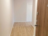 Skambinkite Butų Apžiūrai -0640 69 333- - nuotraukos Nr. 21