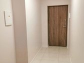 Skambinkite Butų Apžiūrai -0640 69 333- - nuotraukos Nr. 23