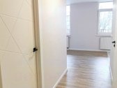 Skambinkite Butų Apžiūrai -0640 69 333- - nuotraukos Nr. 16