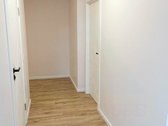 Skambinkite Butų Apžiūrai -0640 69 333- - nuotraukos Nr. 19